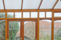 free Hazelbank conservatory insulation quotes