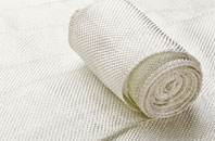 Hazelbank fibreglass roofing repairs