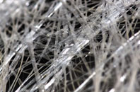 free Hazelbank fibreglass roof repair quotes