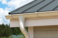 Hazelbank soffits